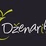 Radio Dženarika logo