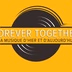 Radio Forever Together logo