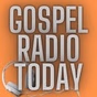 Gospel Radio Today logo