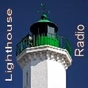 lighthouse logo