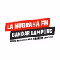 Radio La Nugraha logo