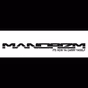 Manorizm Radio logo