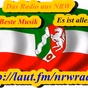 nrwradio logo