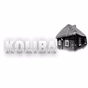 Radio Koliba logo