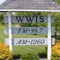 WWIS Radio - WWIS logo