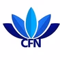 Centertainment Radio logo