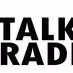 BTalk Radio logo