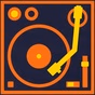 Asylum of Echoes Radio logo