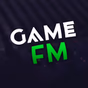 Gamefm Schlager logo