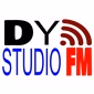 DY Studio FM logo