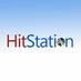 Hitstation NL logo