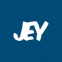 JEY Radio logo