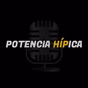 Potencia Hipica logo