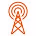 Party Vibe Radio - DRUM AND BASS RADIO STATION logo