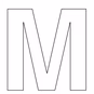 More  Music Radio logo