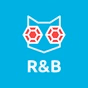 Sky Plus RNB logo