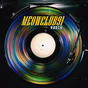 MeowClub91 By SushiCatz logo