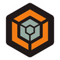 DNB Online logo