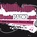 JACKed Beats Radio logo