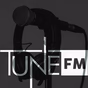 Tune!FM logo