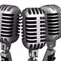 Radio Hubajda logo