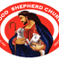 GSC FM - Tamil Christian Radio logo