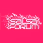 salsamag logo
