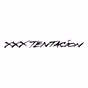 XXXTENTACION logo