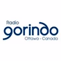 Radio Gorindo logo