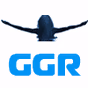 Global Greek Radio   Laika logo