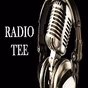 Radio Tee logo