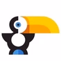 Multimedios Cataratas logo