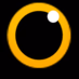 Xpresion Radio logo