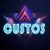 CustosRadio logo