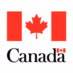 Weatheradio Canada - XMJ374 logo