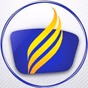 Rádio Advento logo
