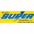 Radio Super Medellin logo