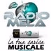 Radio Mela logo