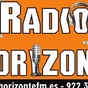 Horizonte FM logo