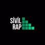 SivilRAP logo