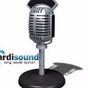 Ardisound Radio logo