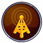 Yidlive logo