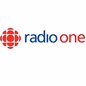 CBC Radio One Charlottetown - CBCT-FM logo