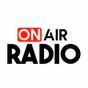 On Air Radio logo