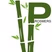 Prosumer emPowerment Radio logo