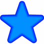 Tharu Sinhala Radio logo