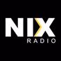 NIX Radio logo