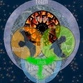 NRR-Northern Runes Radio logo