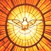 Verbum Radio logo