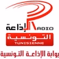 RTCI logo